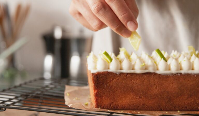 Adding jello to cake mix: Revolutionizing Baking