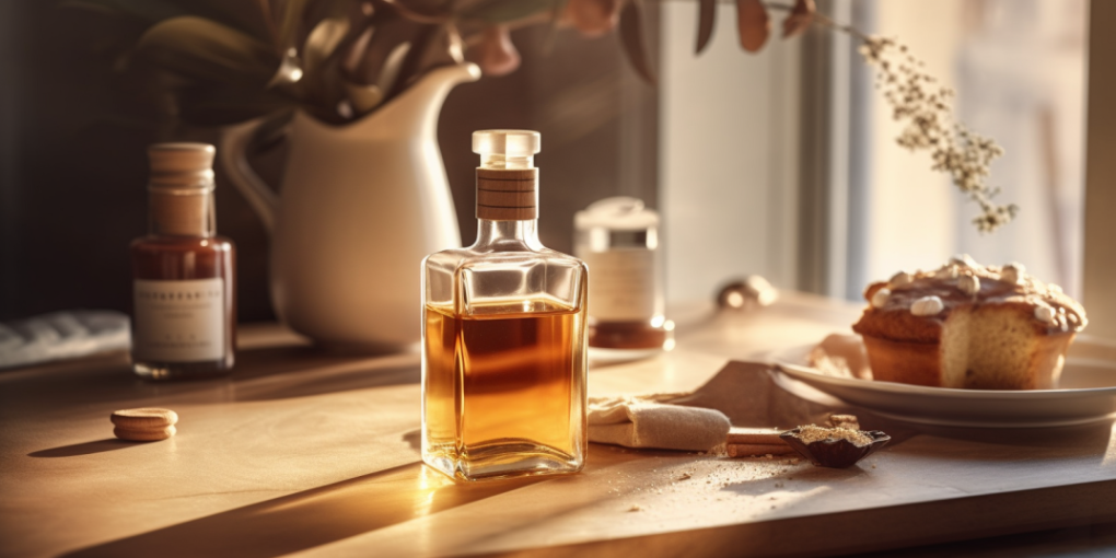 How to Make Cake Batter Extract A Flavorful Guide