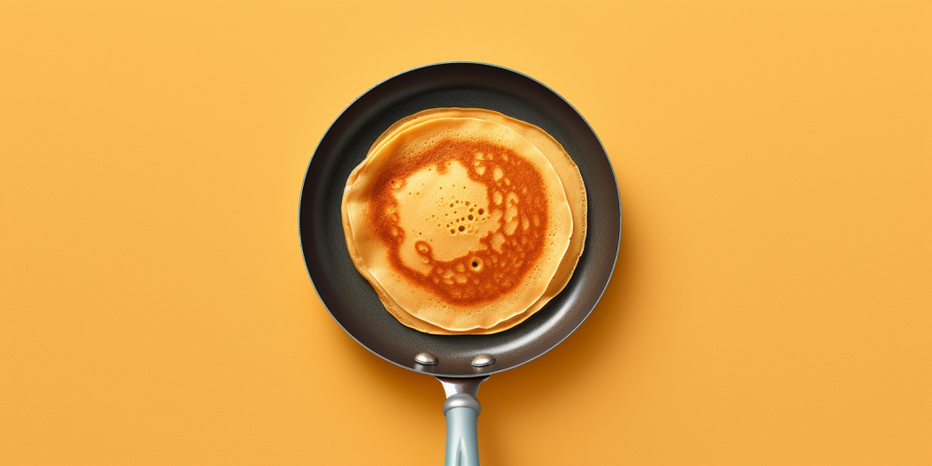 How to Know When Pancakes Are Done? Your Expert Guide
