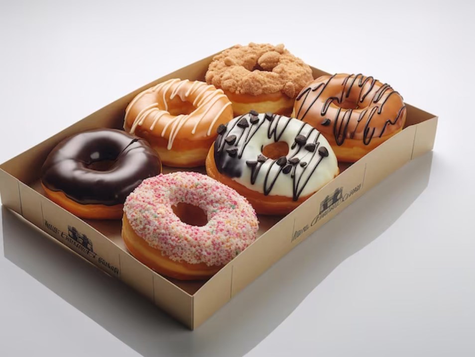 Are Cake Donuts Fried or Baked? Unveiling the Truth